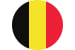Fabriqué en Belgique